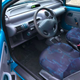 Image: Auto Scout24